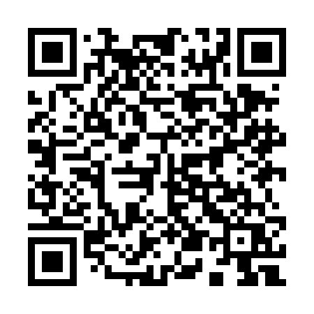 QR code for 959DFQ