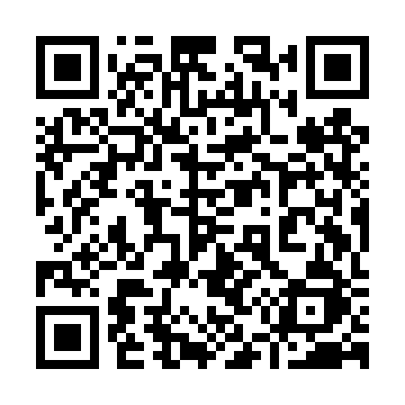 QR code for 959DRJ