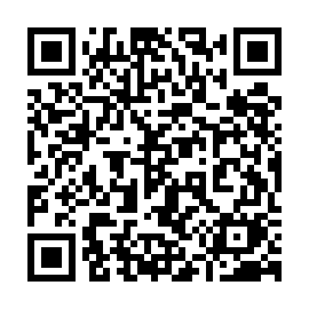 QR code for 959EGM
