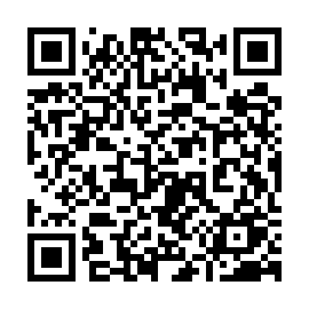 QR code for 959ERU