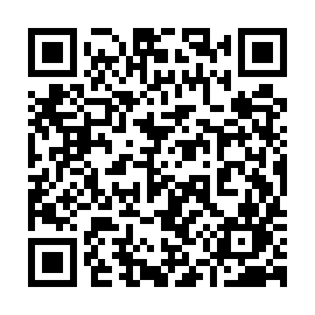 QR code for 959EYN