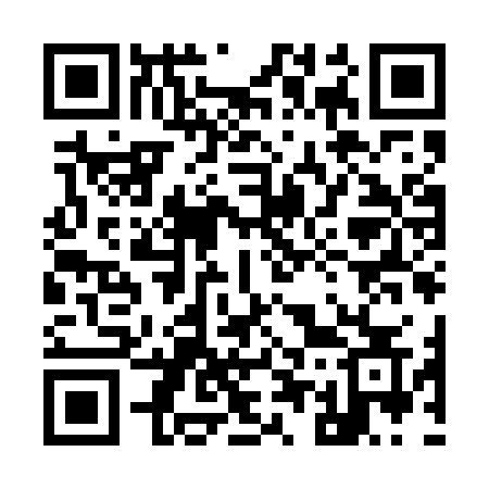 QR code for 959EZS