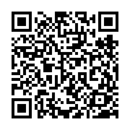 QR code for 959FDX