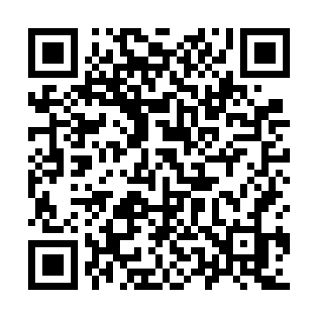 QR code for 959FFJ