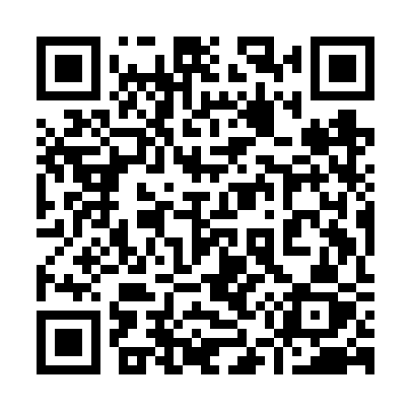 QR code for 959FSZ