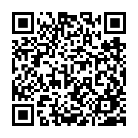 QR code for 959FYD