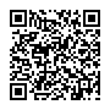 QR code for 959GER