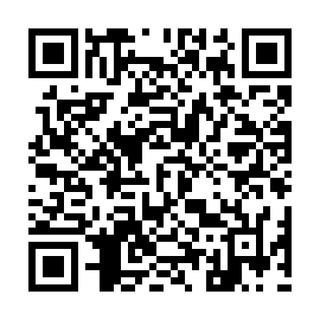 QR code for 959GKN
