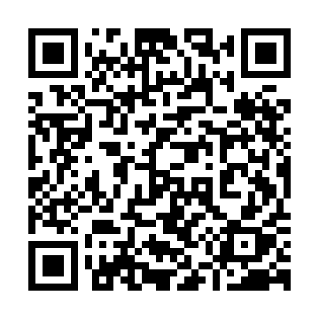 QR code for 959HAX