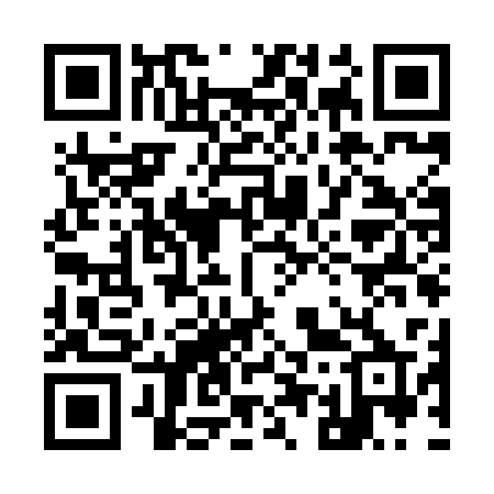 QR code for 959HCP
