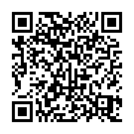 QR code for 959HRQ