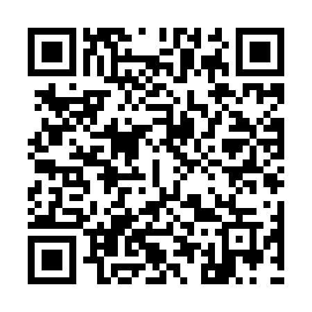 QR code for 959IFW