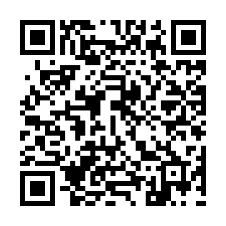 QR code for 959ISP