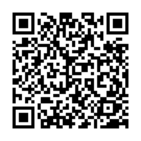 QR code for 959JEZ
