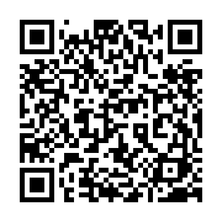 QR code for 959JFI