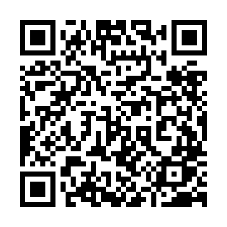 QR code for 959JLP