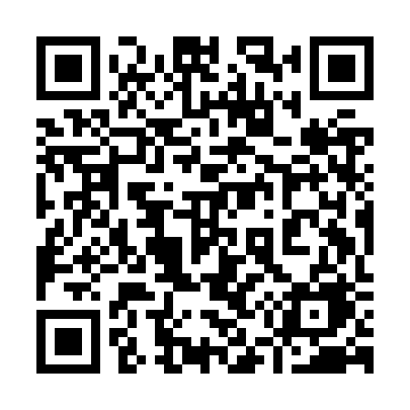 QR code for 959JRE