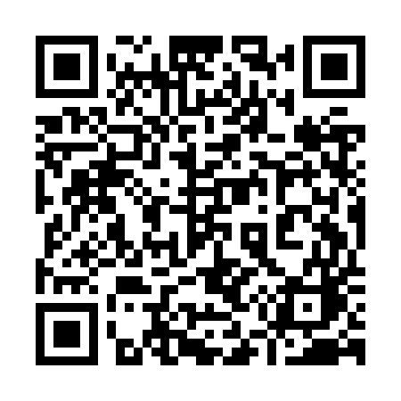 QR code for 959JUC