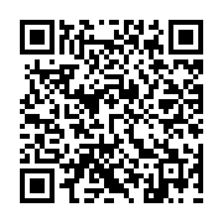 QR code for 959JYQ