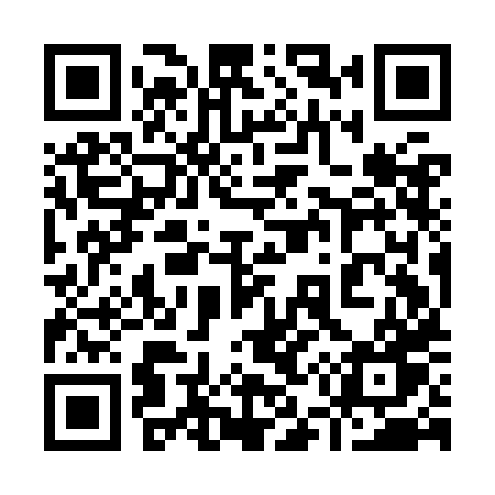 QR code for 959KHW