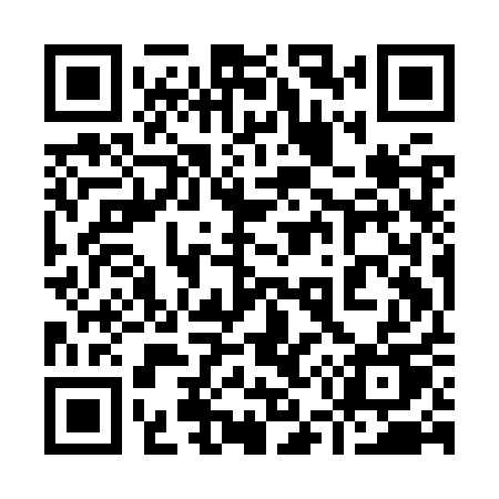 QR code for 959KQU