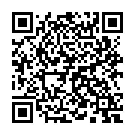 QR code for 959KSY
