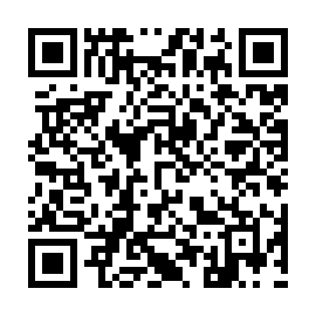 QR code for 959KYM