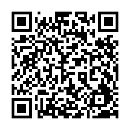 QR code for 959LBF