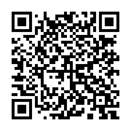 QR code for 959LFV