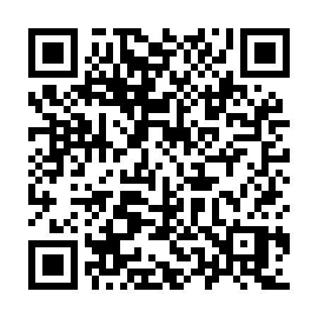 QR code for 959MCP