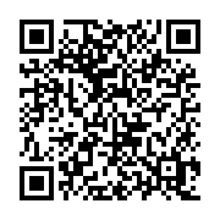 QR code for 959MKL