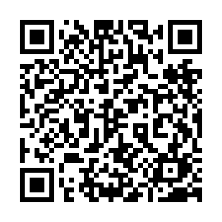 QR code for 959NCL