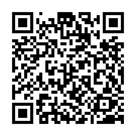 QR code for 959OKZ