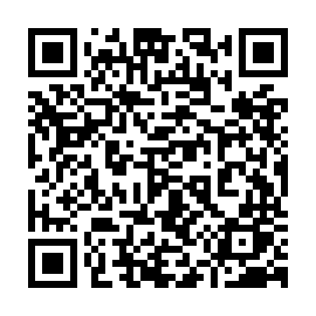 QR code for 959ONP