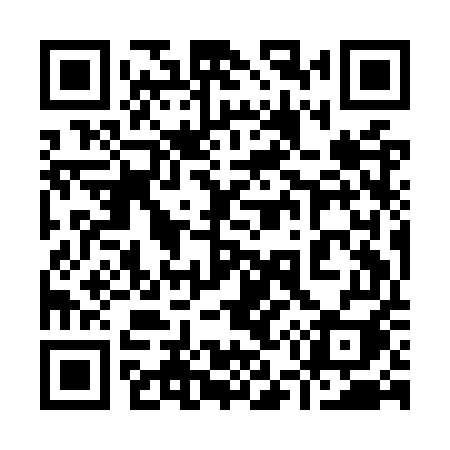 QR code for 959OUI