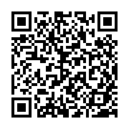 QR code for 959PXH