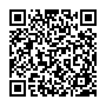 QR code for 959QGG