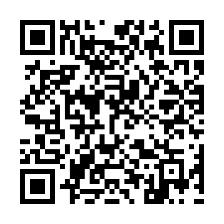 QR code for 959QVG