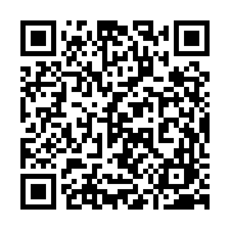 QR code for 959QVL
