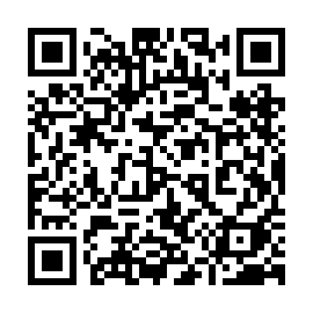 QR code for 959RAI