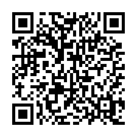 QR code for 959RCL