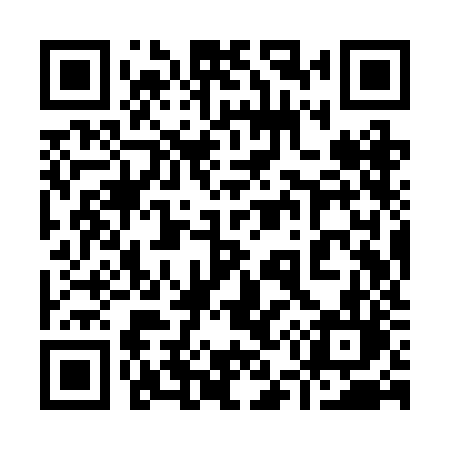 QR code for 959RJL