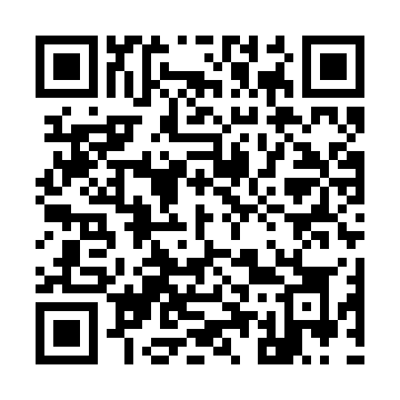 QR code for 959RWK