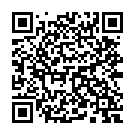 QR code for 959TPU