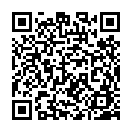 QR code for 959TWB