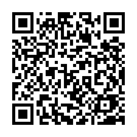 QR code for 959UCE