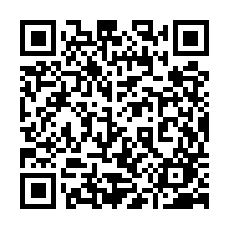 QR code for 959UPO