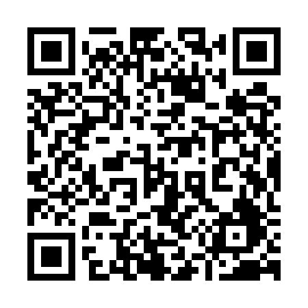 QR code for 959URF