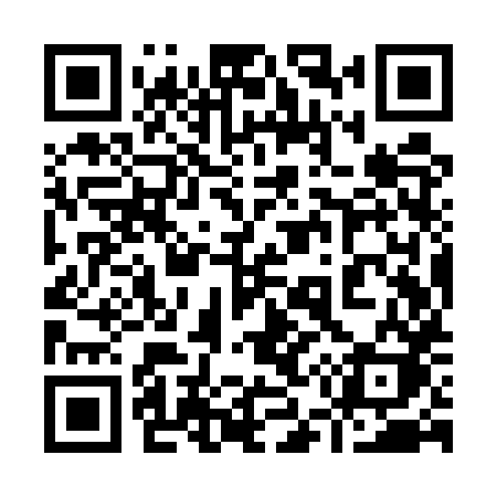 QR code for 959UXK