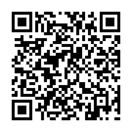 QR code for 959VXM